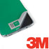 Saudi Arabia Soccer Flag Galaxy S8 Skin